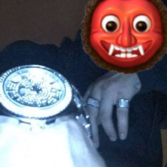 skaterbailey66